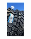Шина Triangle TR691-JS 315/80R22.5 22PR 167/164D TL - 2