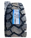 Шина Triangle TR691-JS 315/80R22.5 22PR 167/164D TL - 3