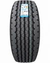 Шина Triangle TR692 385/65R22.5 20PR 160J TL - 2