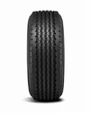 Шина Triangle TR692 385/65R22.5 20PR 160J TL - 3