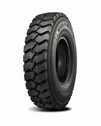 Шина Triangle TR912 9.00R20 16PR 144/142F TT - 2