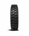 Шина Triangle TR912 9.00R20 16PR 144/142F TT - 3