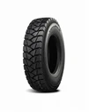 Шина Triangle TR918 13R22.5 18PR 156/153K TL - 1