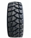 Шина Triangle TR918 315/80R22.5 20PR 157/154K TL - 2
