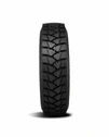 Шина Triangle TR918 315/80R22.5 20PR 157/154K TL - 3