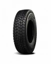 Шина Triangle TRD06 265/70R19.5 18PR 143/141J TL - 1