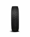 Шина Triangle TRD06 265/70R19.5 18PR 143/141J TL - 2