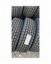 Шина Triangle TRD06 275/70R22.5 16PR 148/145L TL - 2