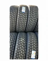Шина Triangle TRD06 275/70R22.5 16PR 148/145L TL - 3