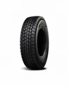 Шина Triangle TRD06 295/80R22.5 18PR 152/149L TL - 1