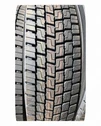 Шина Triangle TRD06 295/80R22.5 18PR 152/149L TL - 2