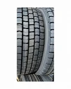 Шина Triangle TRD06 315/70R22.5 16PR 152/148M TL - 2