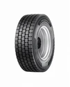 Шина Triangle TRD09 315/70R22.5 18PR 154/150L TL - 1