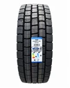 Шина Triangle TRD09 315/70R22.5 18PR 154/150L TL - 2