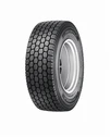 Шина Triangle TRD66 295/80R22.5 18PR 152/149L TL - 1