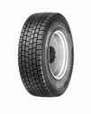 Шина Triangle TRD66 315/70R22.5 18PR 154/150L TL - 1