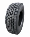 Шина Triangle TRD66 315/70R22.5 18PR 154/150L TL - 2