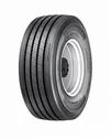 Шина Triangle TRS06 315/80R22.5 18PR 154/151M TL - 1