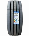 Шина Triangle TRS06 315/80R22.5 18PR 154/151M TL - 2
