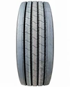 Шина Triangle TRS06 315/80R22.5 18PR 154/151M TL - 3