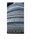 Шина Triangle TRS06 315/80R22.5 18PR 154/151M TL - 4