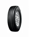 Шина Triangle TRT02 385/55R22.5 20PR 160/158J/L TL - 1
