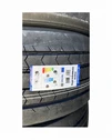 Шина Triangle TRT02 385/55R22.5 20PR 160/158J/L TL - 2