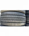 Шина Triangle TRT02 385/55R22.5 20PR 160/158J/L TL - 3