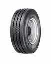 Шина Triangle TRT03 235/75R17.5 18PR 143/141J TL - 1