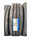 Шина Triangle TRT03 235/75R17.5 18PR 143/141J TL - 2