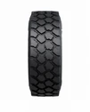 Шина Triangle TRY66 395/85R20 20PR 168G TL - 2