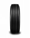 Шина Triangle TRS02 295/80R22.5 16PR 152/148M TL - 2