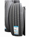 Шина Triangle TRS02 315/70R22.5 16PR 152/148M TL - 2