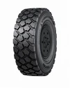 Шина Triangle TRY66 365/85R20 20PR 164G TL - 1