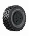 Шина Triangle TRY66 365/85R20 20PR 164G TL - 3