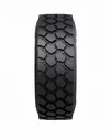 Шина Triangle TRY66 365/85R20 20PR 164G TL - 4