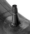 Камера Kabat TR-15 13.0/65-18 - 2