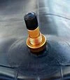Камера Kabat TR-218A 6.00-19 - 2