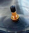 Камера Kabat TR-218A 13.6(14.9)-28 - 2