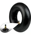 Камера Kabat TR-218A 11.2(12.4)-32 - 1