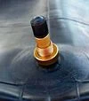 Камера Kabat TR-218A 11.2(12.4)-32 - 2