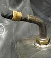 Камера Kabat TR13 20х8.00/10.00-10 - 2