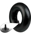 Камера Kabat TR13/TR15 4.00-12 - 1