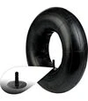 Камера Kabat TR13 165/175-14 - 1