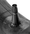 Камера Kabat TR13 165/175-14 - 2