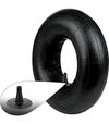Камера Kabat TR15 200/60-14.5 - 1