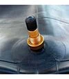 Камера Kabat TR218A 11.5/80-15.3 - 2