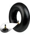 Камера Kabat TR218A 13.6/14.9-26 - 1