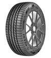Шина OTANI EK1000 175/70 R13 82T (1290) - 1