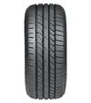 Шина OTANI EK1000 195/50 R15 82V (1298) - 2